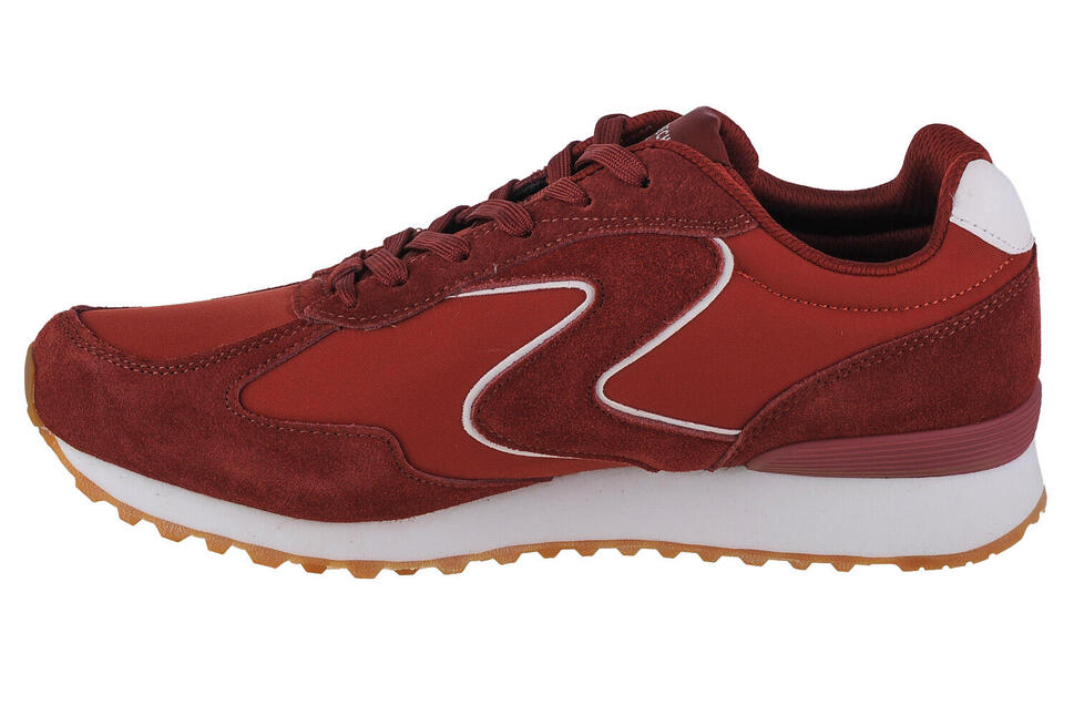 Buty sportowe Sneakersy męskie, Skechers OG 85 - Fresh n Kewl