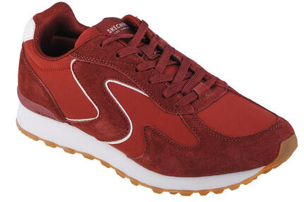 Sneakers pour hommes OG 85 - Fresh n Kewl
