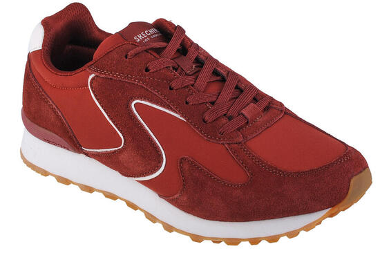 Sneakers pour hommes OG 85 - Fresh n Kewl