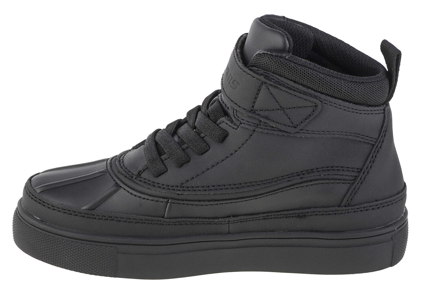 Scarpa universali bambini Skechers City Point-Merlox 2/4