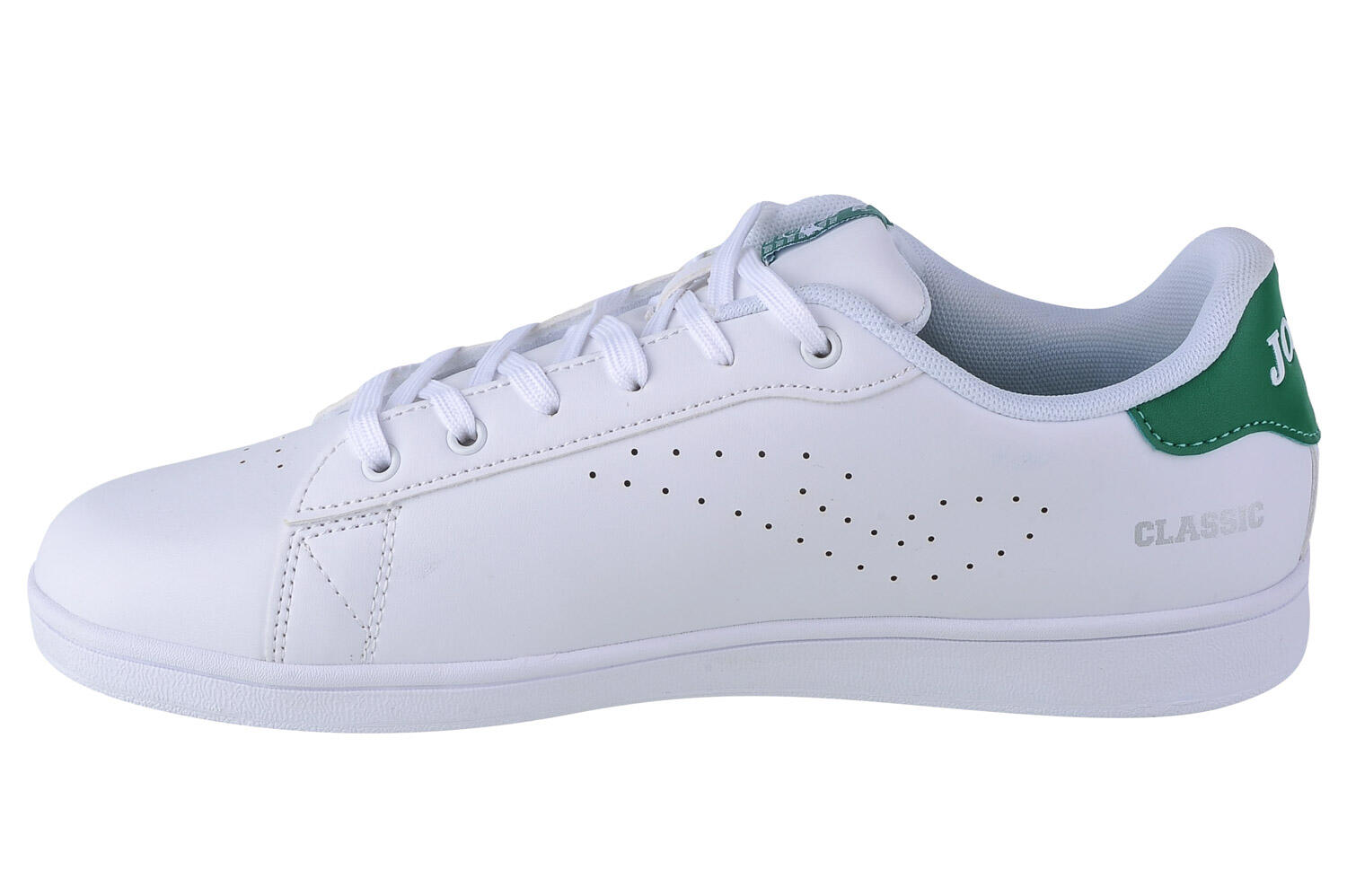 Sneakers Herren CCLAMW2215 Joma Classic 1965 Men 2215 2/6