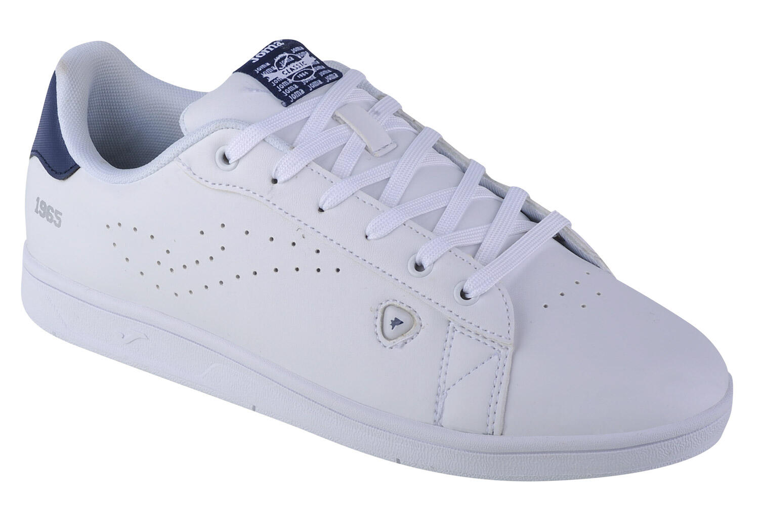 JOMA Sportschoenen voor heren CCLAMW2203 Joma Classic 1965 Men 2203