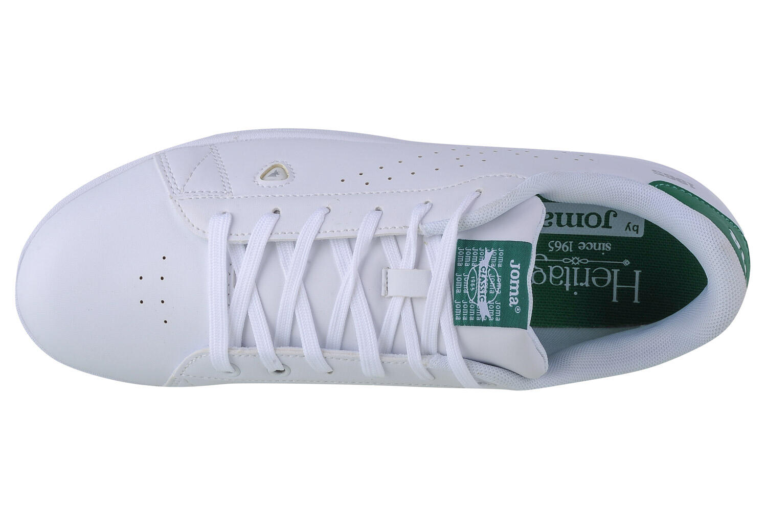 Sneakers Herren CCLAMW2215 Joma Classic 1965 Men 2215 3/6
