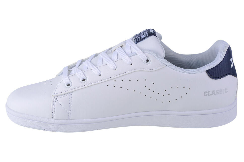 Buty sportowe Sneakersy męskie, CCLAMW22 Joma Classic 1965 Men 22