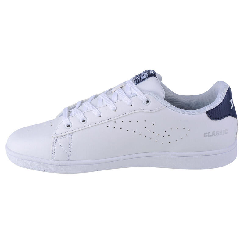 Sneakers pour hommes CCLAMW2203 Joma Classic 1965 Men 2203