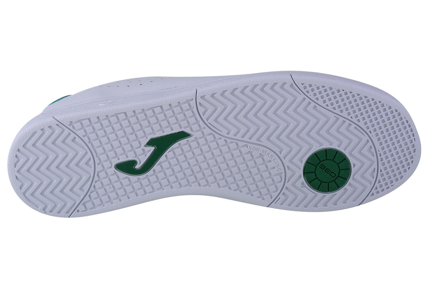 Sneakers Herren CCLAMW2215 Joma Classic 1965 Men 2215 4/6