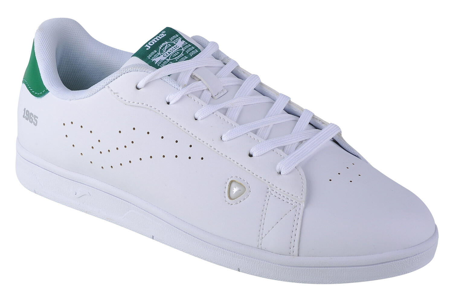Buty sportowe Sneakersy męskie, CCLAMW22 Joma Classic 1965 Men 22