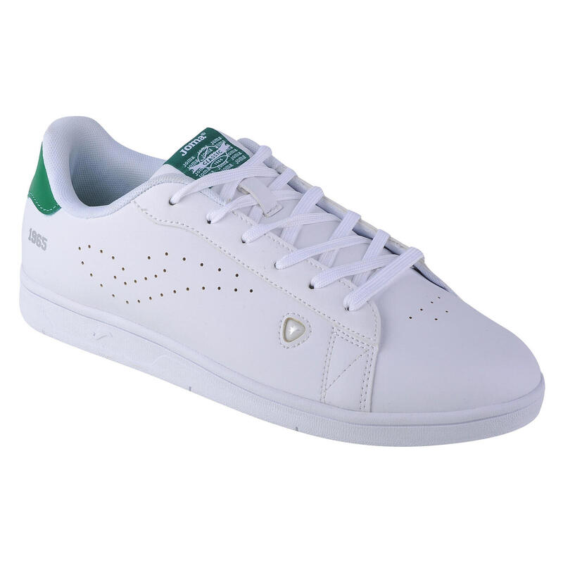 Sneakers pour hommes CCLAMW2215 Joma Classic 1965 Men 2215