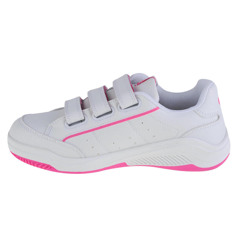 Sportschoenen voor meisjes W.Agora Jr 23 WAGOW