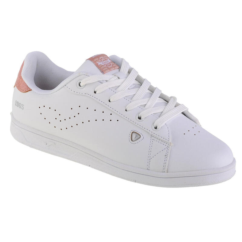 Sportschoenen voor vrouwen CCLALW2213 Joma Classic 1965 Lady 2213