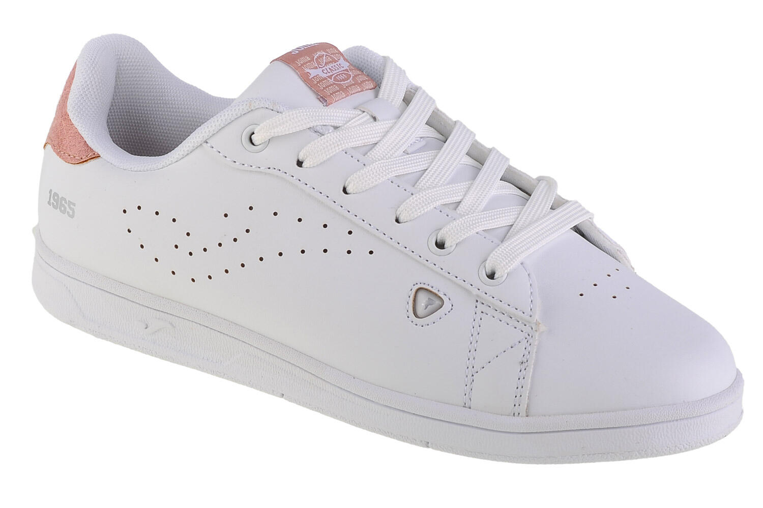 Sneakers pour femmes CCLALW2213 Joma Classic 1965 Lady 2213 1/4