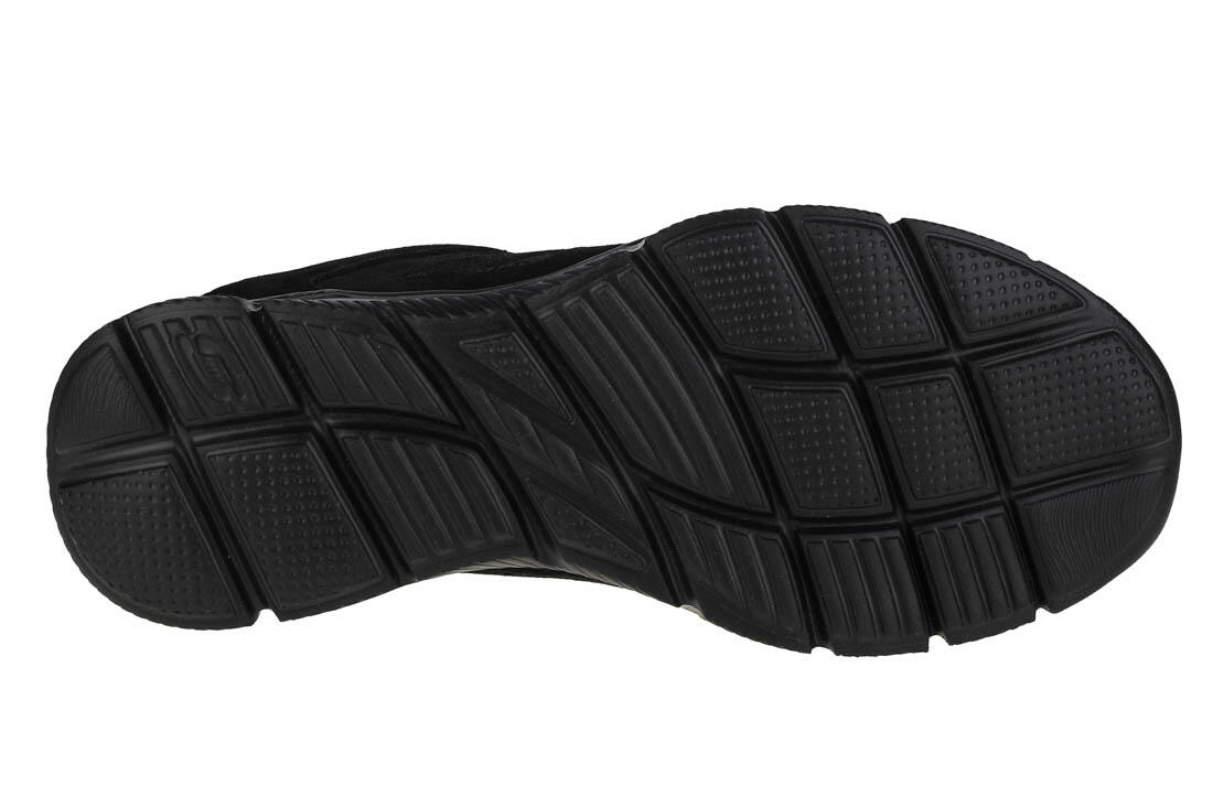 Sneakers pour hommes Equalizer - Ezdez 4/5