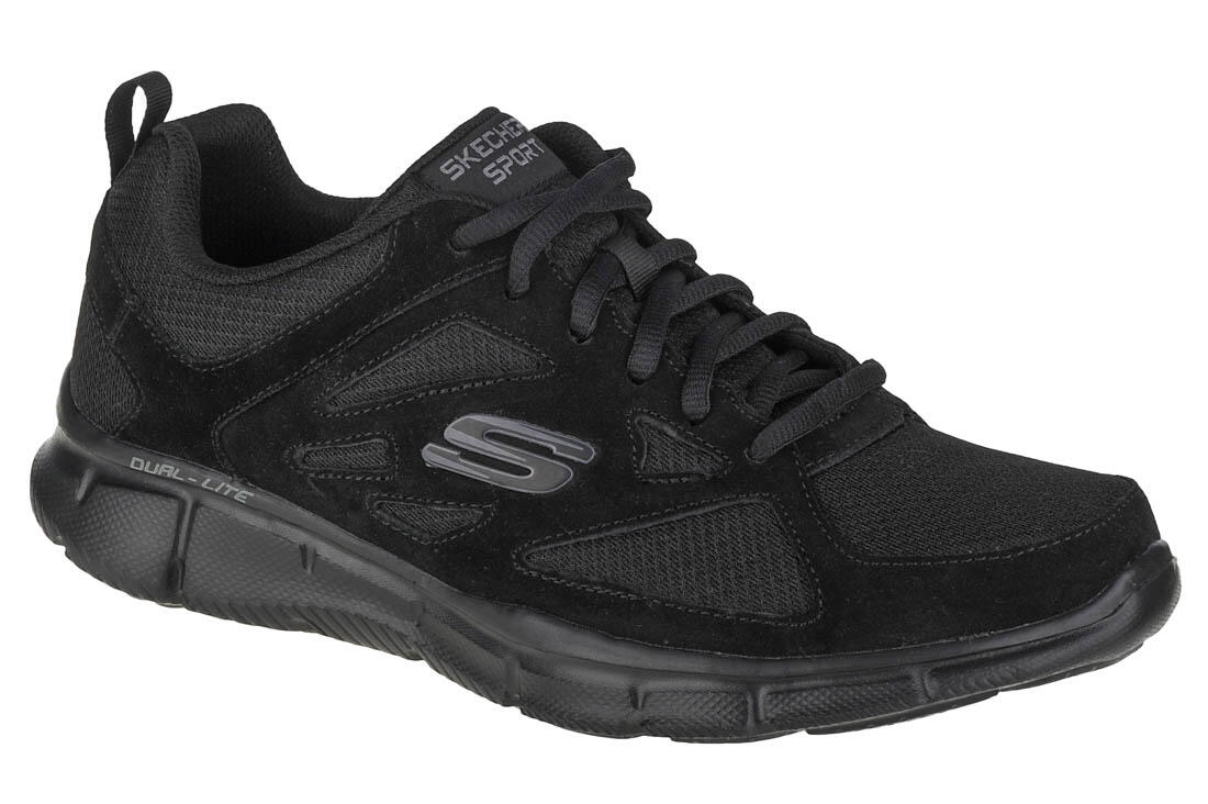 SKECHERS Sneakers Herren Equalizer - Ezdez