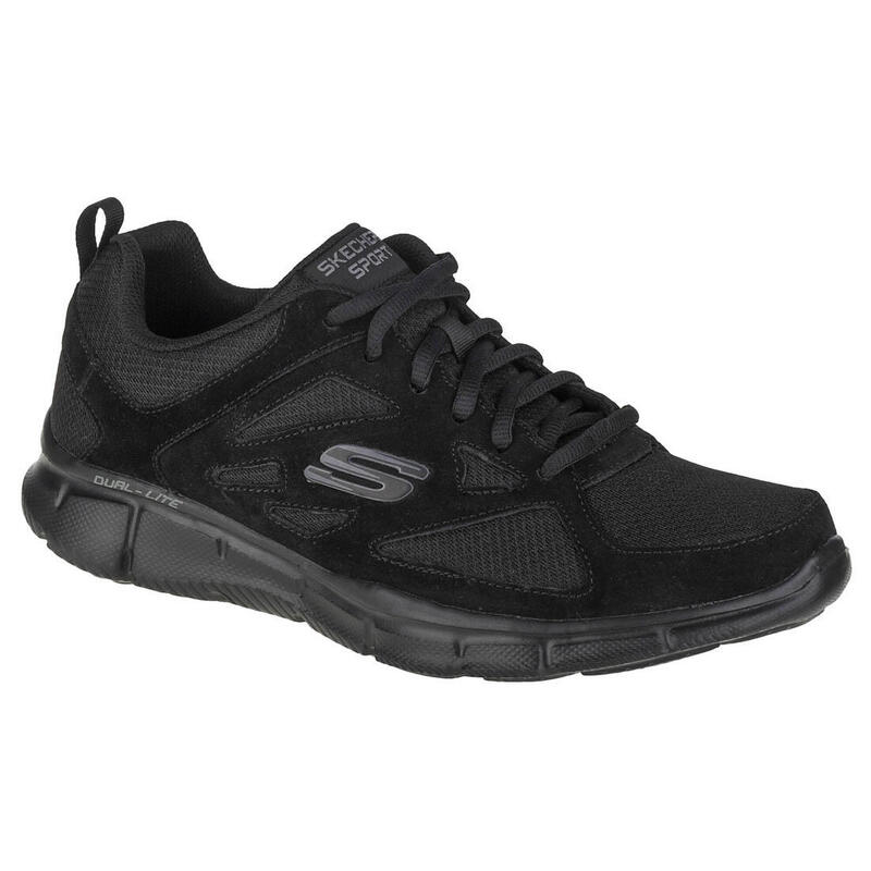 Sneakers pour hommes Skechers Equalizer