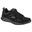 Sportschoenen voor heren Skechers Equalizer