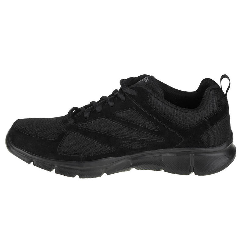 Sneakers pour hommes Equalizer - Ezdez