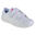 Sneakers pour filles Joma W.Play Jr 23 WPLAYW