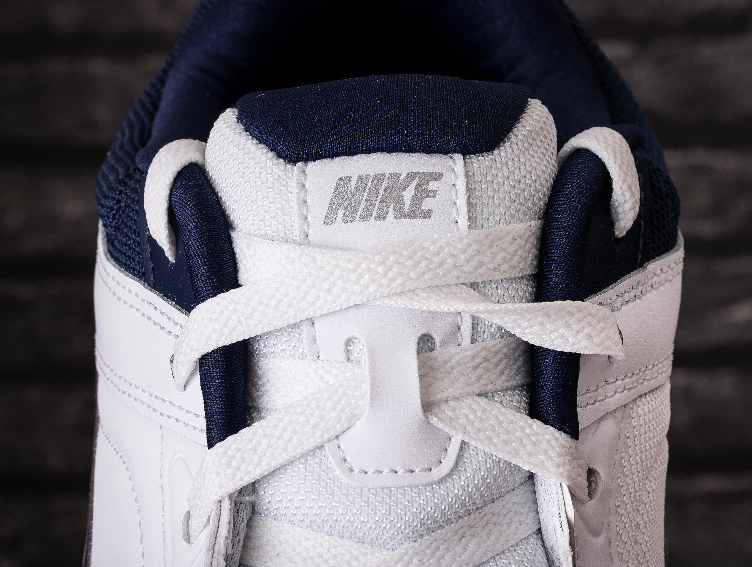 Defyallday Mens Trainers DJ1196 100 5/7