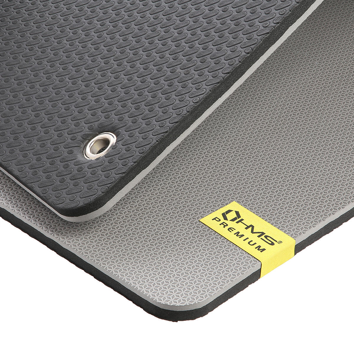 Club fitnessmat met gaten MFK07 HMS Premium 5/6