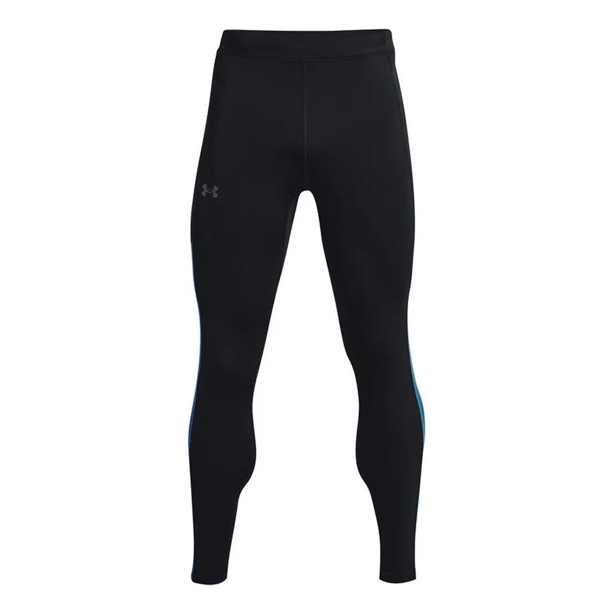 UNDER ARMOUR picture