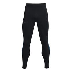 Pantalon de sport long