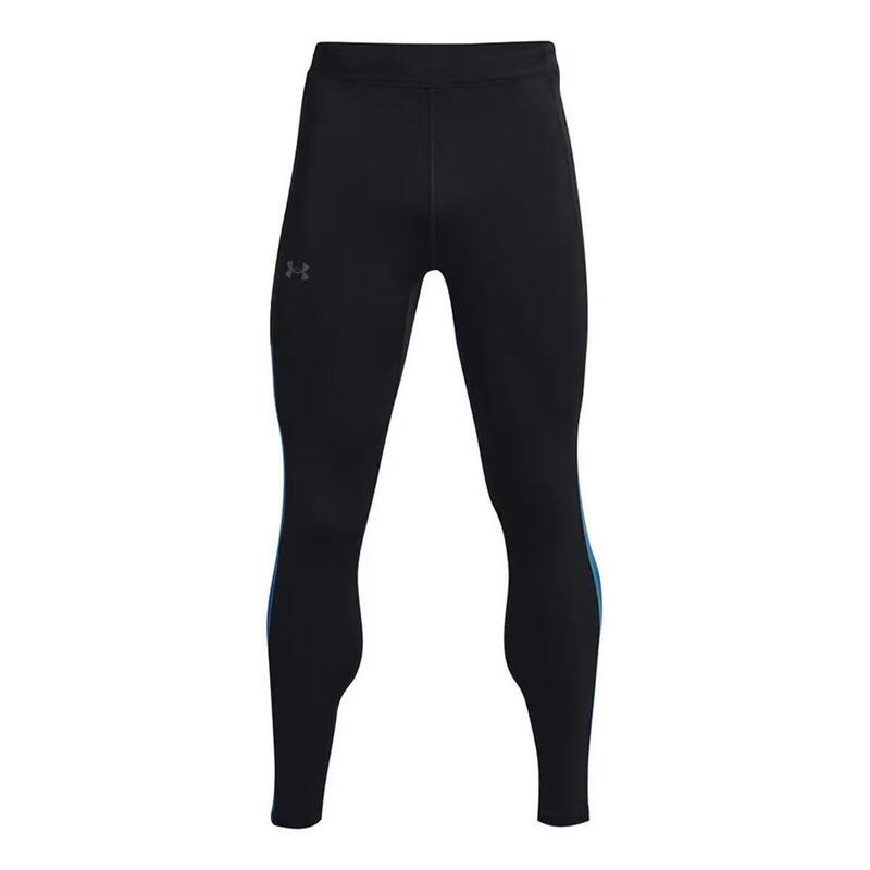 Lange sportbroek