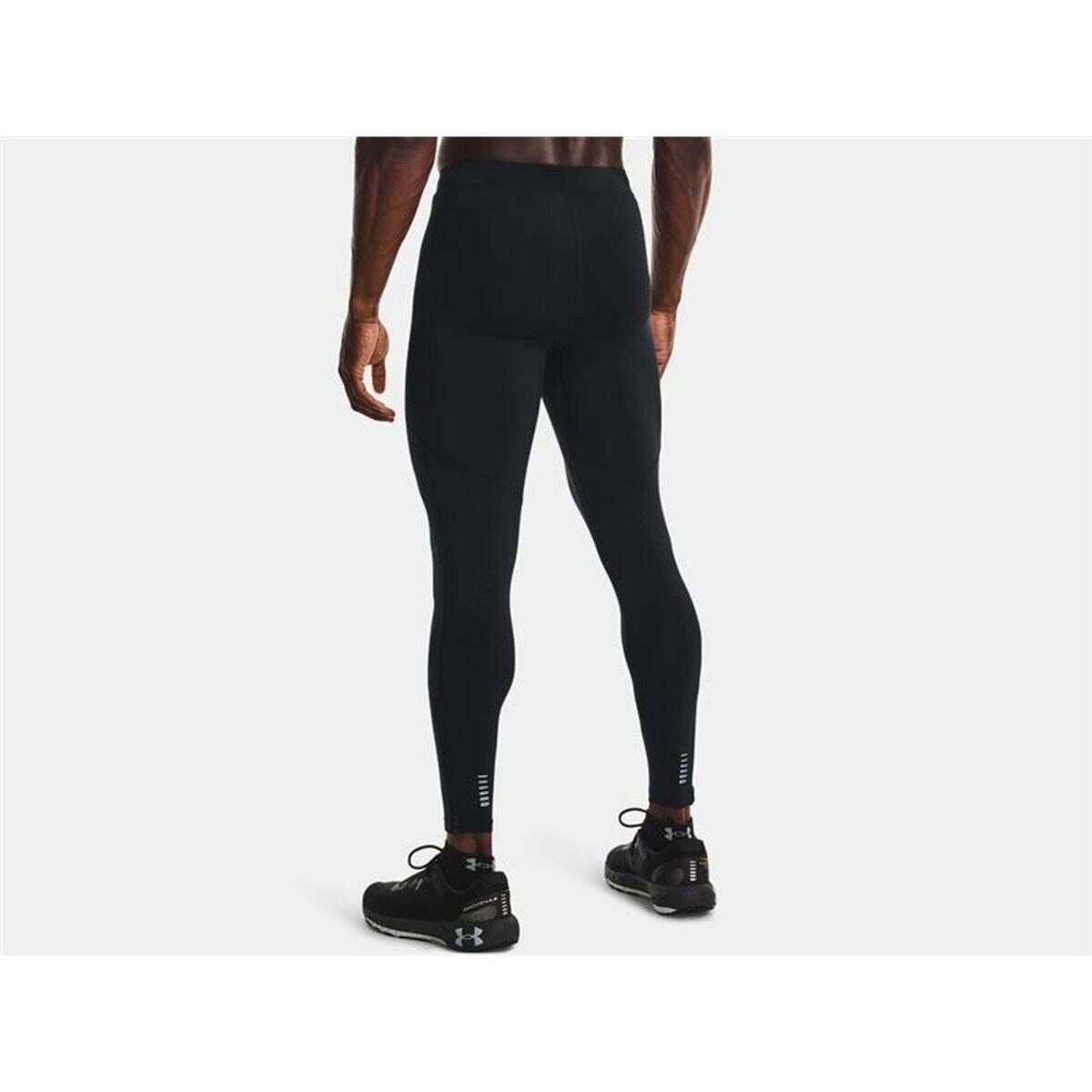 Pantalon de sport long 3/5
