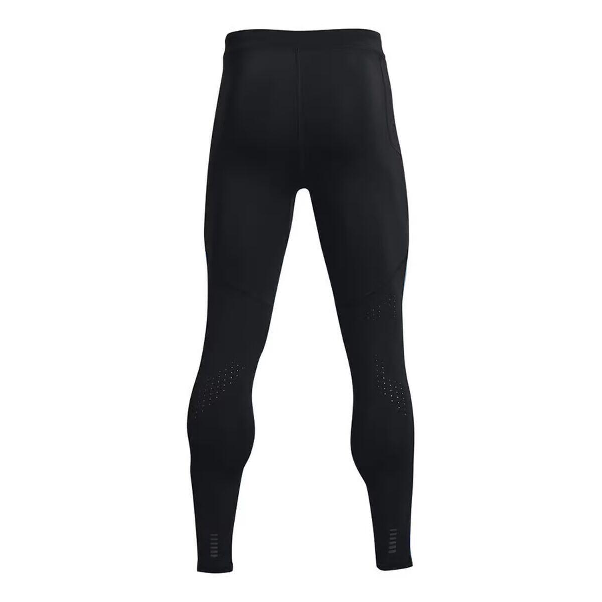Pantalon de sport long 2/5