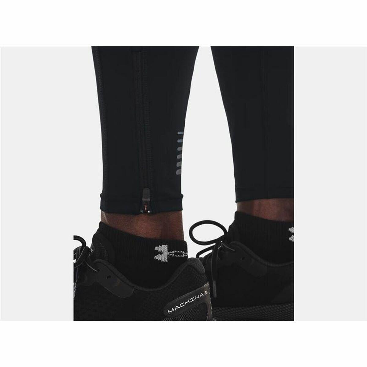 Pantalon de sport long 5/5