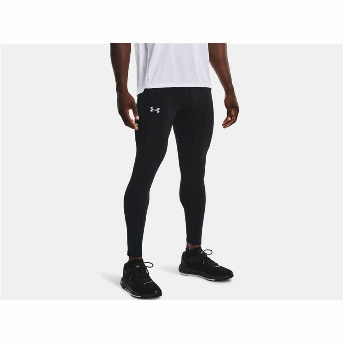 Pantalon de sport long 4/5
