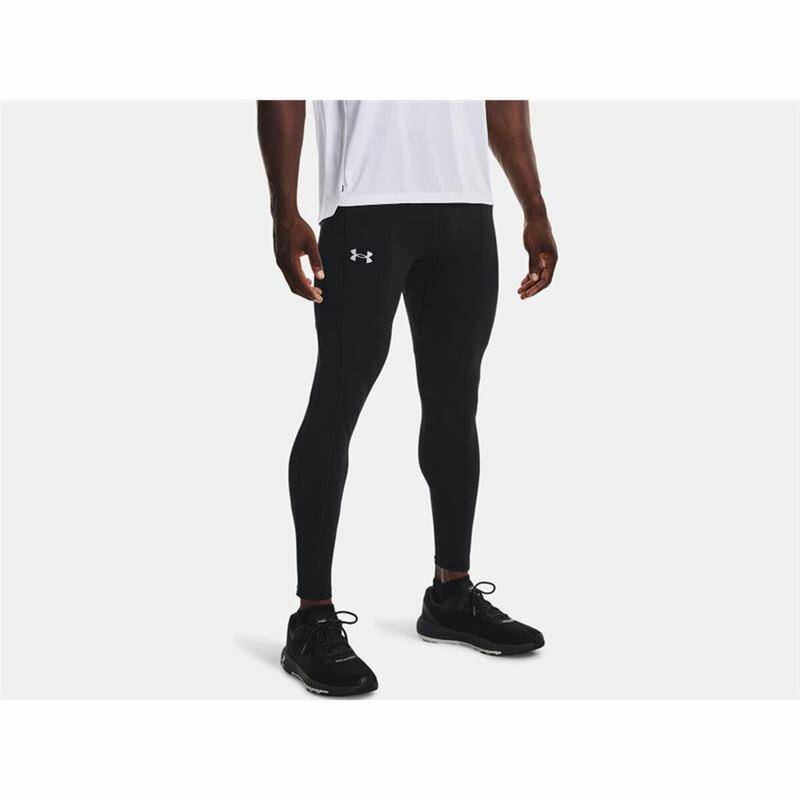 Lange sportbroek