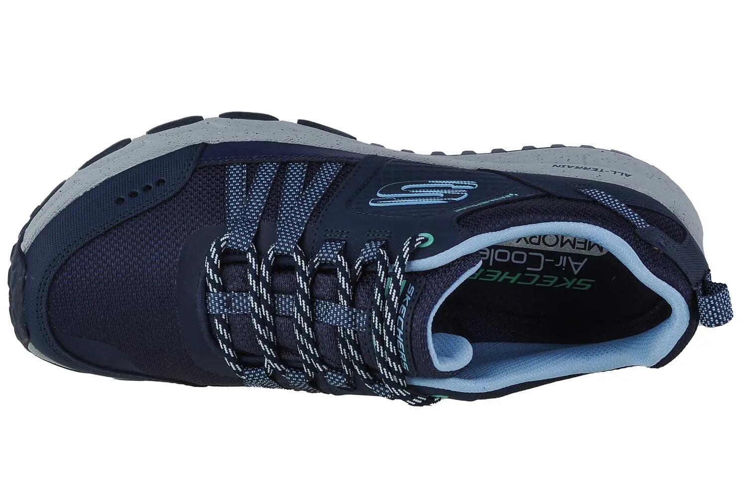 Chaussures de sport pour femmes Escape Plan - Endless Pursuit 3/15