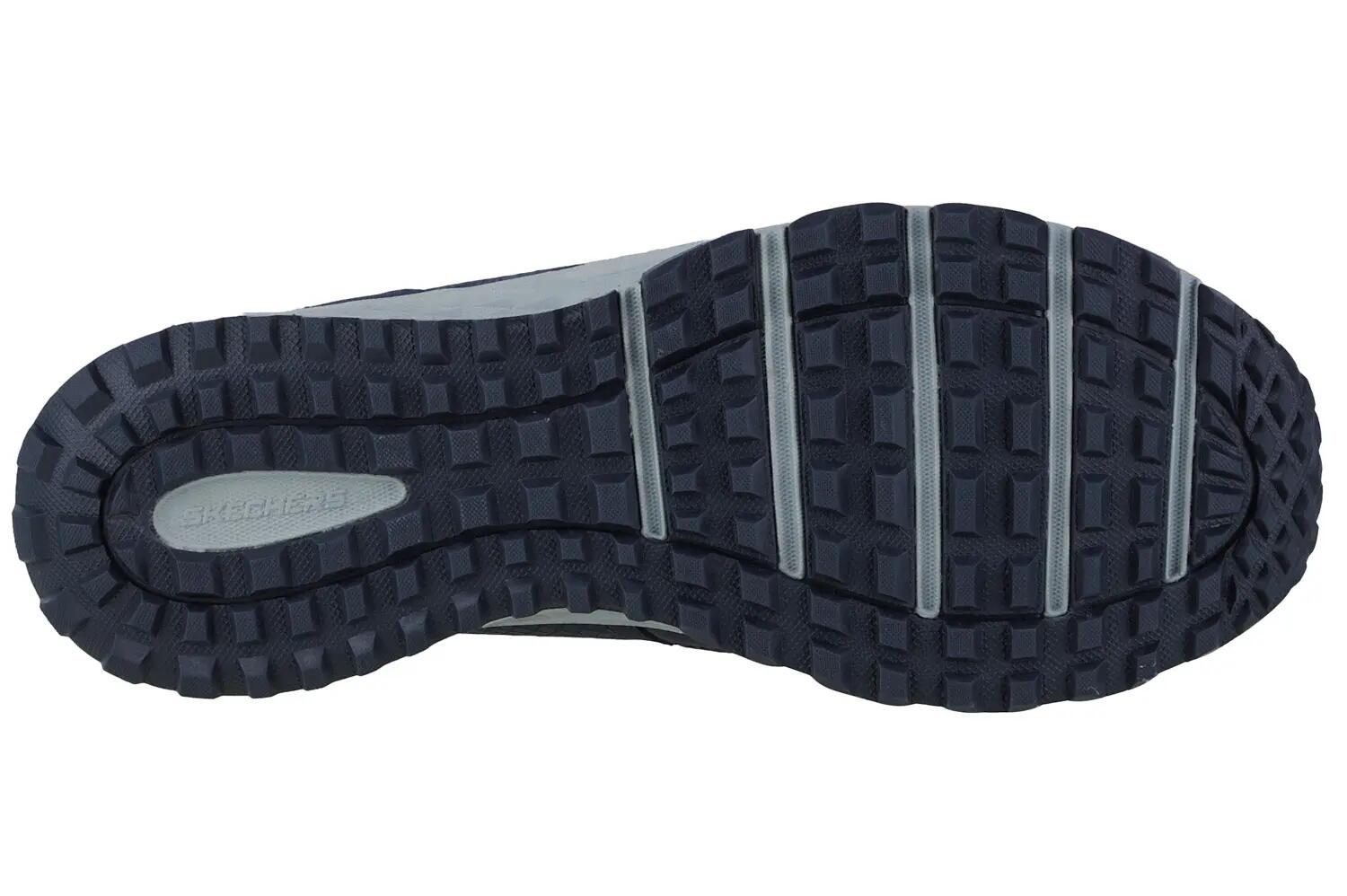 Chaussures de sport pour femmes Escape Plan - Endless Pursuit 4/15