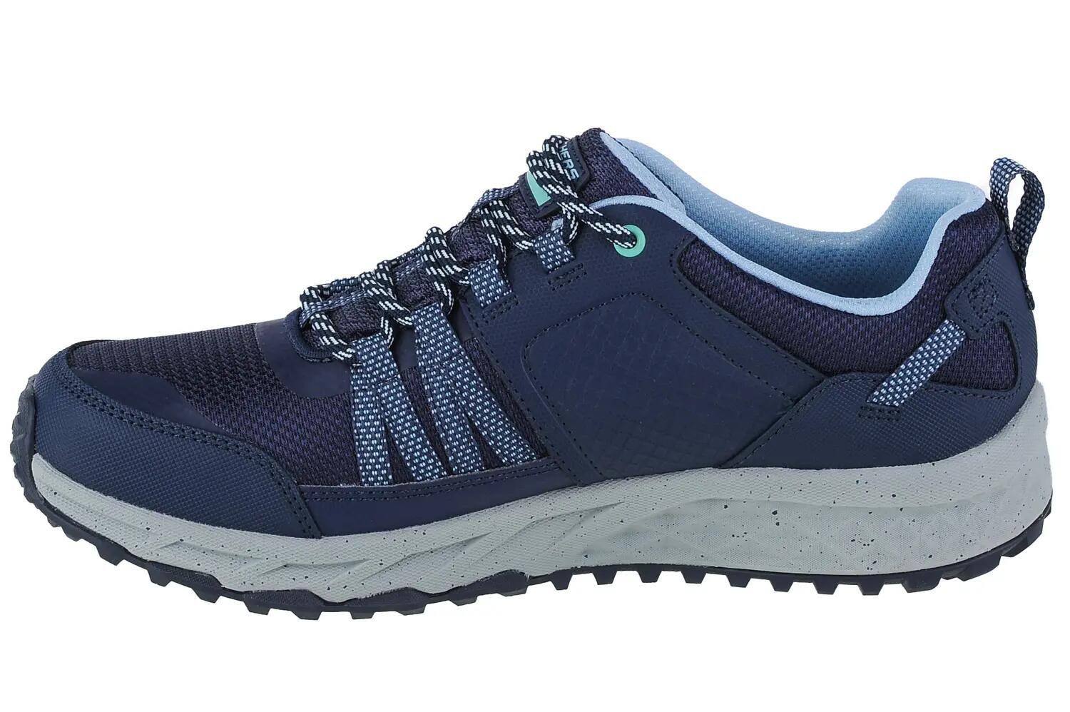 Chaussures de sport pour femmes Escape Plan - Endless Pursuit 2/15