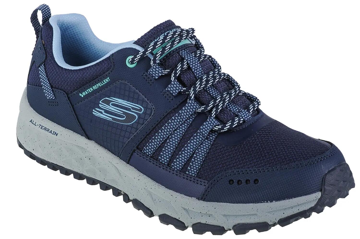 SKECHERS picture