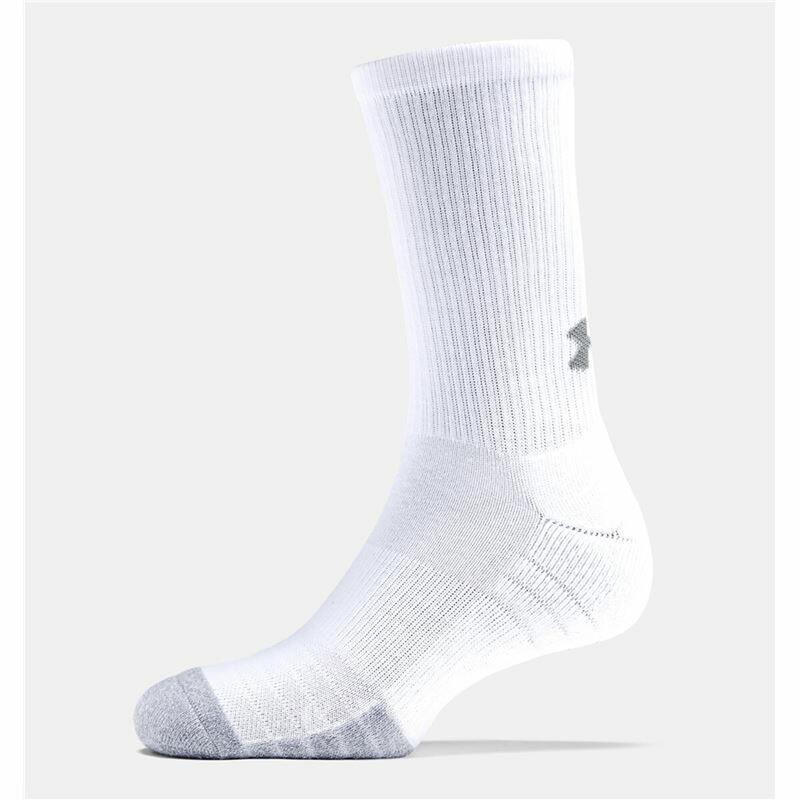 Chaussettes de Sport Heatgear