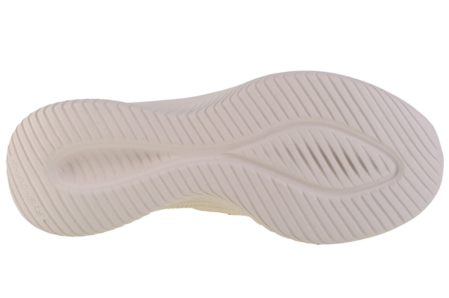 Sneakers pour femmes Ultra Flex 3.0 Brilliant Slip-ins 4/7