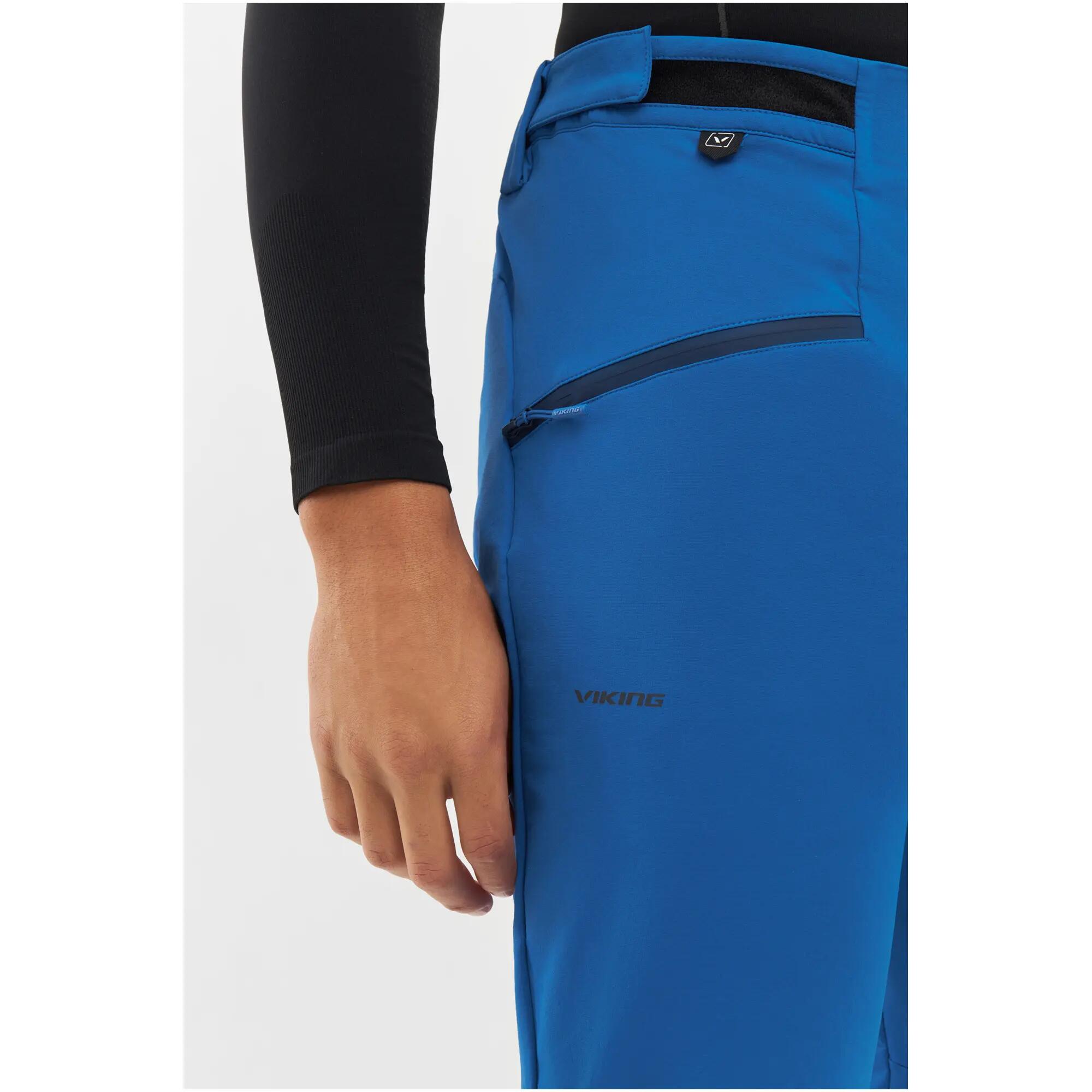 Pantalon Viking Expander Warm 6/6