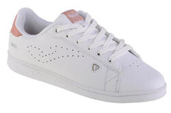 Sneakers pour femmes CCLALW2213 Joma Classic 1965 Lady 2213