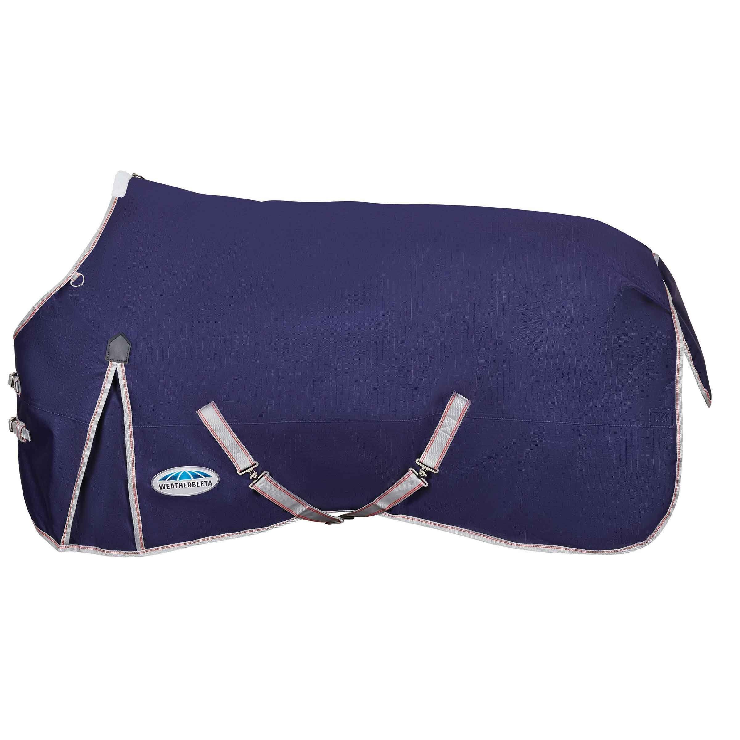 WEATHERBEETA Coperta da esterno per cavalli Weatherbeeta Comfitec Essential 50g