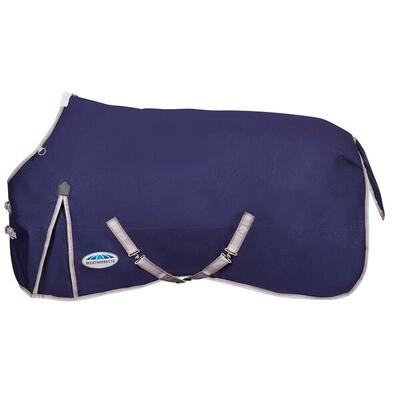 Coperta da esterno per cavalli Weatherbeeta Comfitec Essential 220g