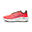 Baskets femme Puma Foreverrun Nitro