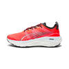 Damestrainers Puma Foreverrun Nitro