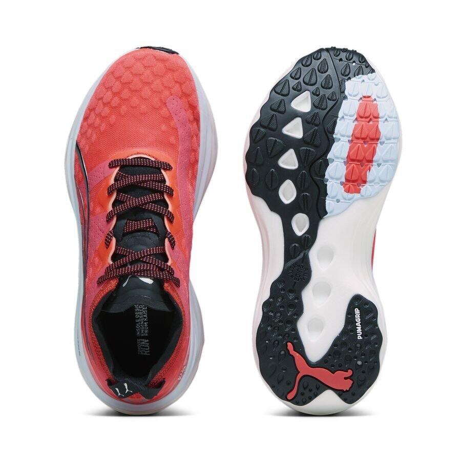 Baskets femme Puma Foreverrun Nitro 5/6