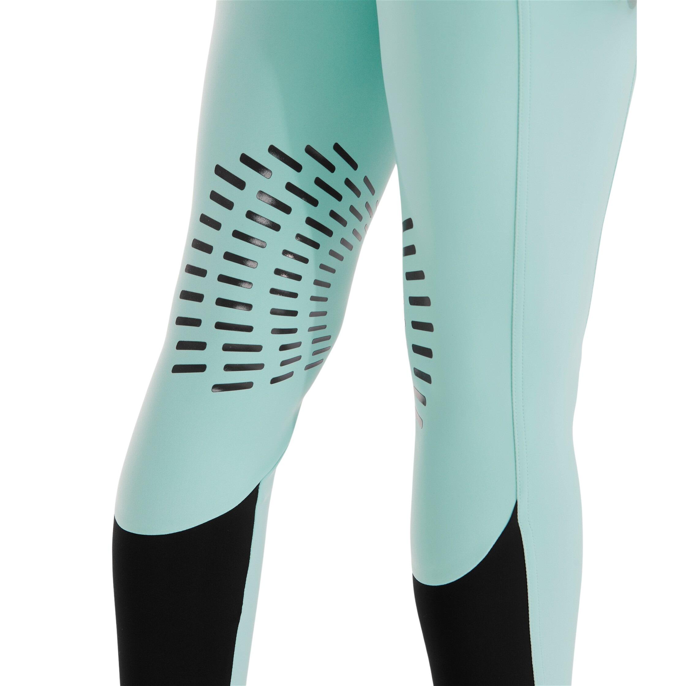 Pantalon équitation femme Horse Pilot X-Design 4/7