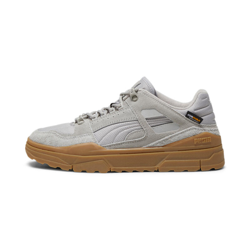 Scarpe da ginnastica Puma Slipstream Xtreme Cordura