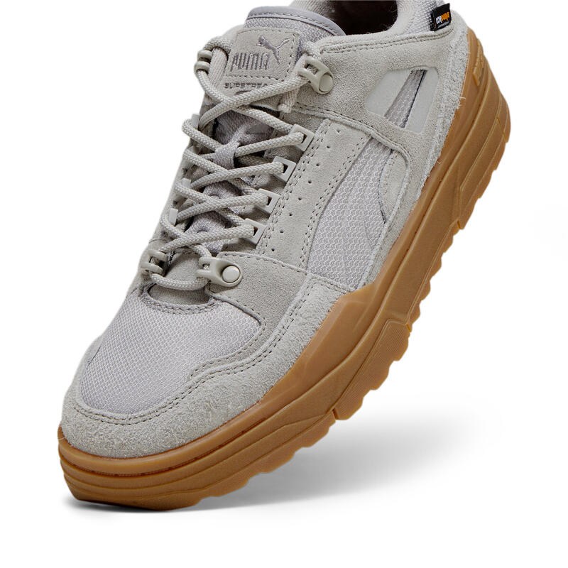 Scarpe da ginnastica Puma Slipstream Xtreme Cordura