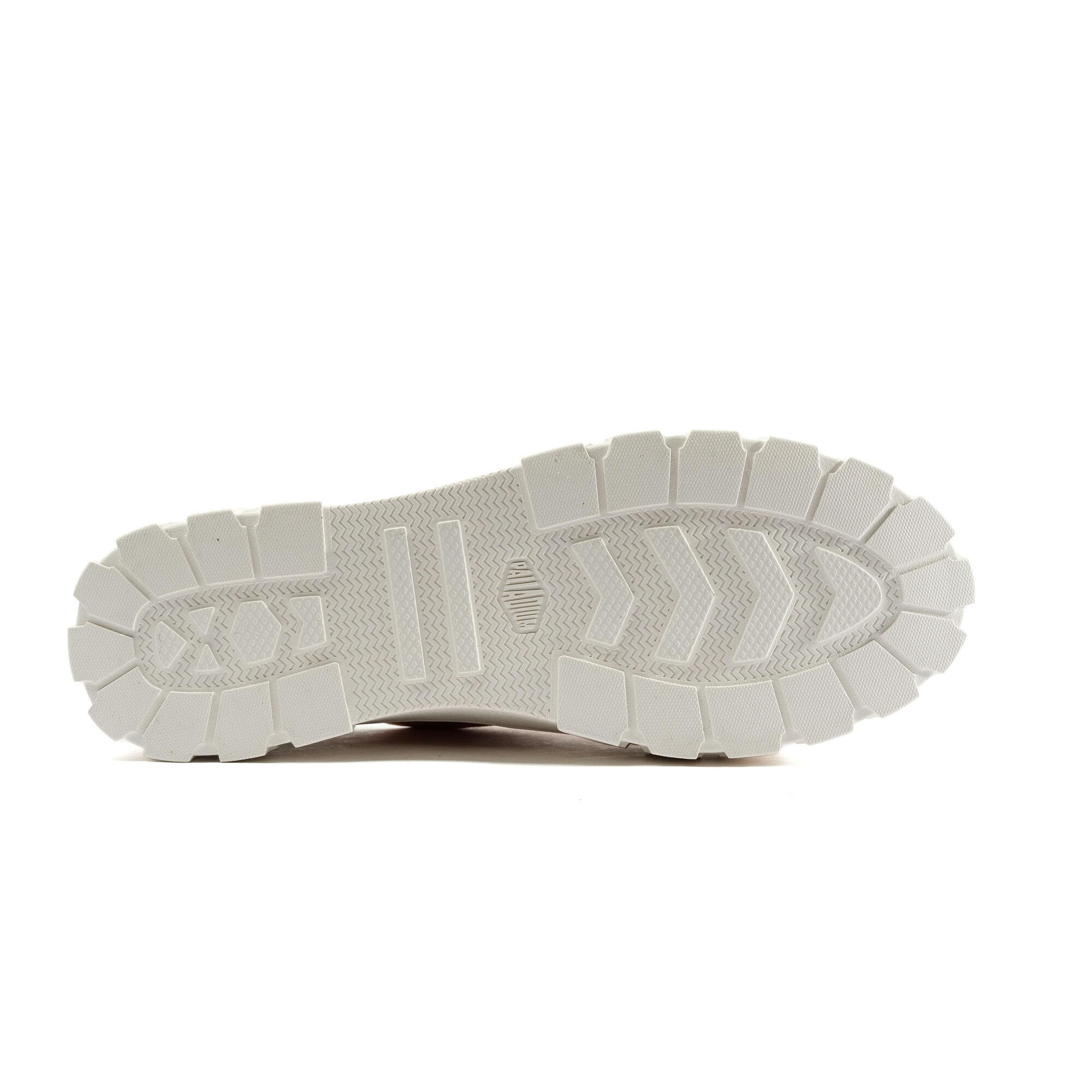 Baskets femme Palladium Pallatower Lo 5/6