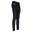 Pantaloni echitație Imperial Riding El Capone cu grip complet