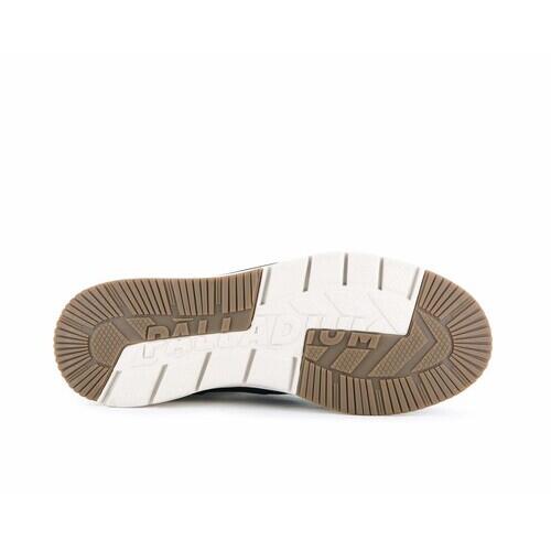 Trainers Palladium Pallasider Cuff Wp+